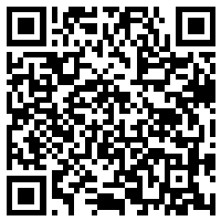 QR Code for bitcoin:bitcoin:bitcoin:bitcoin:dash:XqN1jgAXofFsdSYTaH6X4mWJi2rmYCLB42