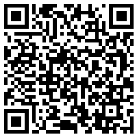 QR Code for bitcoin:bitcoin:bitcoin:bitcoin:dash:XqN2C4624fQUowD4RQYNN6m3bcHAVR4mD9
