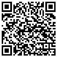 QR Code for bitcoin:bitcoin:bitcoin:bitcoin:dash:XqN2vcGjDkdpkLi5e3eNuiFr9sdk88djpd