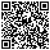 QR Code for bitcoin:bitcoin:bitcoin:bitcoin:dash:XqN4SyEu2AxHy7P1XtfBiGdJwciDF6kKue