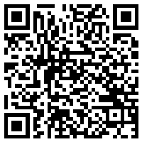 QR Code for bitcoin:bitcoin:bitcoin:bitcoin:dash:XqN4UGBTpreM82LAXcGFh7th39dSLzvrG4