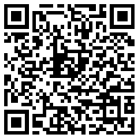 QR Code for bitcoin:bitcoin:bitcoin:bitcoin:dash:XqN52DscNWpn1fxHygJSdDTrfDKdQt7qVD