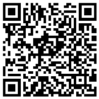 QR Code for bitcoin:bitcoin:bitcoin:bitcoin:dash:XqN7ZXFPK4NjBeAgmBcus3tUwYm1kdBqS9