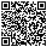 QR Code for bitcoin:bitcoin:bitcoin:bitcoin:dash:XqN967Pxrgi5maZKNecDpiVPqyZKwqo7SD
