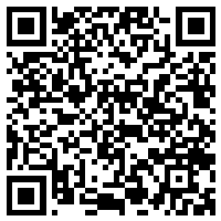 QR Code for bitcoin:bitcoin:bitcoin:bitcoin:dash:XqN9VY8pgLqBjjcv9nPtFRAHGPZVTP87fj