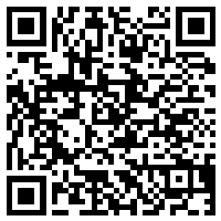 QR Code for bitcoin:bitcoin:bitcoin:bitcoin:dash:XqN9uR8ft4eLG6v4gBo2VravK48MMwMUEE