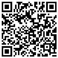 QR Code for bitcoin:bitcoin:bitcoin:bitcoin:dash:XqNBZwXERL7GNLPpMBTsC4YYXE2JdfaBWX