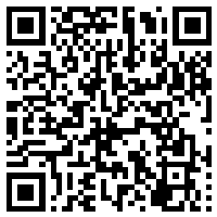 QR Code for bitcoin:bitcoin:bitcoin:bitcoin:dash:XqNBdLE4K4iBoiAYpukubP8jhX7AYCe5PL