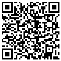 QR Code for bitcoin:bitcoin:bitcoin:bitcoin:dash:XqNCQE41ovk1jJUGcCUc2chVi5UVK2p8pX