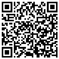 QR Code for bitcoin:bitcoin:bitcoin:bitcoin:dash:XqNCTaVDfWExagykqCteqGWcNpbR4WvtkQ