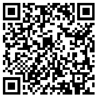 QR Code for bitcoin:bitcoin:bitcoin:bitcoin:dash:XqNF9jMzdxvb4Po5M9QP9MjG9S7pMkRPRp