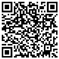 QR Code for bitcoin:bitcoin:bitcoin:bitcoin:dash:XqNFJoDq19PUpL1CBeG9Bf2AX5R7LAnZ2L