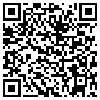 QR Code for bitcoin:bitcoin:bitcoin:bitcoin:dash:XqNFR619FZkYFdNk7HuwKUBNbRnvecdyc7