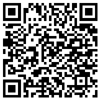 QR Code for bitcoin:bitcoin:bitcoin:bitcoin:dash:XqNFSgFJU269JQHWtxeFYLEvpqq59ppkF5