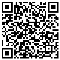QR Code for bitcoin:bitcoin:bitcoin:bitcoin:dash:XqNG34X7vAErPRCm6m2aSbpGbvg4DwHUhZ