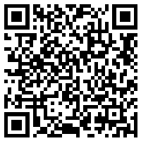 QR Code for bitcoin:bitcoin:bitcoin:bitcoin:dash:XqNGay76Jr2aWr8qmekzU4mobWTeP6L8sU