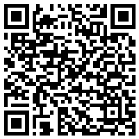 QR Code for bitcoin:bitcoin:bitcoin:bitcoin:dash:XqNGmbDqpksKMiVi4fSwUwitpNfkPdanxM