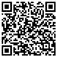 QR Code for bitcoin:bitcoin:bitcoin:bitcoin:dash:XqNGpP7caJSFdSabpq39V3an3NYYctNMLR