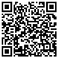QR Code for bitcoin:bitcoin:bitcoin:bitcoin:dash:XqNH5qMoVc9DAotT9pG3gPqWZXgK2EfcMF