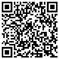 QR Code for bitcoin:bitcoin:bitcoin:bitcoin:dash:XqNHDnCc3TUbMSdBZMXqUvNmMKtmYJJVRa