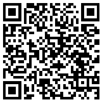 QR Code for bitcoin:bitcoin:bitcoin:bitcoin:dash:XqNJvJYfaAaRMMCELEe3J1jbWMCRG6nUyB