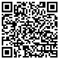 QR Code for bitcoin:bitcoin:bitcoin:bitcoin:dash:XqNLf51UqBbbdSrLoCFfEQckUsKHZSL8af
