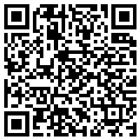 QR Code for bitcoin:bitcoin:bitcoin:bitcoin:dash:XqNMK6PRdrGPk3GstPo6oHcdB1PkWv1vd5
