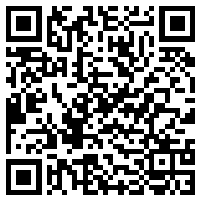 QR Code for bitcoin:bitcoin:bitcoin:bitcoin:dash:XqNNfJP35Dd7ASnj5xQHfaPjg6Lk86czyk