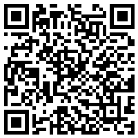 QR Code for bitcoin:bitcoin:bitcoin:bitcoin:dash:XqNPJuSadUWJ6Q3sNpsY67q978o7TmE8Vi