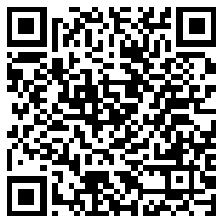 QR Code for bitcoin:bitcoin:bitcoin:bitcoin:dash:XqNPigKerXFXdvwPScawaicRXafAX2iU4u