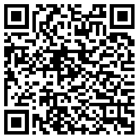 QR Code for bitcoin:bitcoin:bitcoin:bitcoin:dash:XqNQXfgy2yjxPYV2kcLM4WHbs7FSDyGEo7