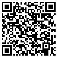 QR Code for bitcoin:bitcoin:bitcoin:bitcoin:dash:XqNQocc4RhiW83TKYv6trmSMgap2Xe3aPy