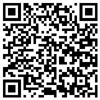 QR Code for bitcoin:bitcoin:bitcoin:bitcoin:dash:XqNTRPToiCuiCU1Uvs7dn5zuwb3RjBcVFb