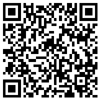 QR Code for bitcoin:bitcoin:bitcoin:bitcoin:dash:XqNU7fDsMQ2G3Eonh3VGspFgGTS4obPRdv