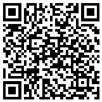QR Code for bitcoin:bitcoin:bitcoin:bitcoin:dash:XqNW2z8sXxCVCQ3FemcLuz5uug4hGdRTEK