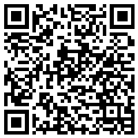 QR Code for bitcoin:bitcoin:bitcoin:bitcoin:dash:XqNWTqLebmB2Y6aRttTz6k7J6WLDoF2TCs