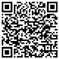 QR Code for bitcoin:bitcoin:bitcoin:bitcoin:dash:XqNbF4nvuuDraqYW3C9Qe2vGayWyfQga3e