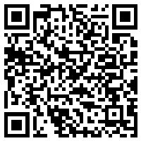 QR Code for bitcoin:bitcoin:bitcoin:bitcoin:dash:XqNcPqWTQSrAJiDYCzvVRbe3BCK9PdTpyH