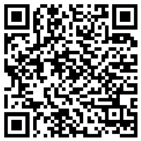 QR Code for bitcoin:bitcoin:bitcoin:bitcoin:dash:XqNcdddhzuHersRC2s7ktXbAcMBB77bYn8