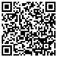 QR Code for bitcoin:bitcoin:bitcoin:bitcoin:dash:XqNeHTLRBKkAnsdcZrqfrCXNKPA5XdYgtT