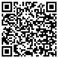 QR Code for bitcoin:bitcoin:bitcoin:bitcoin:dash:XqNeLtpJvMzPsMVqXdTYHtpcpgNRc5Hx9W