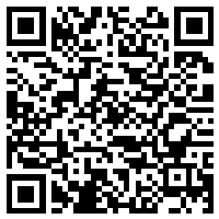 QR Code for bitcoin:bitcoin:bitcoin:bitcoin:dash:XqNgefehFtHQvVCJYY8Ad2wcs8jcKCLJcP