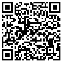 QR Code for bitcoin:bitcoin:bitcoin:bitcoin:dash:XqNgpType1QmXyyhWH38psdaFXKK5s2b8N