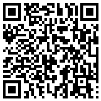 QR Code for bitcoin:bitcoin:bitcoin:bitcoin:dash:XqNhdso2vDNFumAhoRd2cBD4Pdfexw1zRG