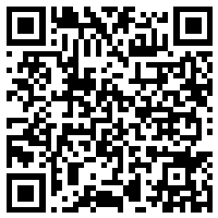 QR Code for bitcoin:bitcoin:bitcoin:bitcoin:dash:XqNi7ohLbAdFsGiRbLPwQtRmowwreLe7AW