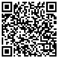 QR Code for bitcoin:bitcoin:bitcoin:bitcoin:dash:XqNiaVZXAnChweeQcs9LAiPkRG5868Goi6