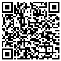 QR Code for bitcoin:bitcoin:bitcoin:bitcoin:dash:XqNjDZCSAMQSYCmEganvWpkNHgf5Ge5Q6Q