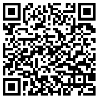 QR Code for bitcoin:bitcoin:bitcoin:bitcoin:dash:XqNjnSHja8gd5dRhpWJuWra6upccmUTn4u