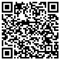QR Code for bitcoin:bitcoin:bitcoin:bitcoin:dash:XqNkWMFxoGzsKWaYQHTnoVCYNngssLUvci