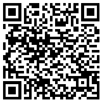 QR Code for bitcoin:bitcoin:bitcoin:bitcoin:dash:XqNmprNDgv3oCTbcsBbkDMFt8RaTBYcF93
